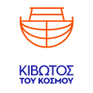 ΚΙΒΩΤΟΣ trasn