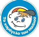 χαμογελο