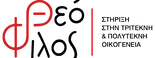 E82082 3aae38a41c1a45c4961be5feaaeeae2bmv2