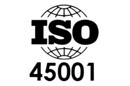 Iso45001