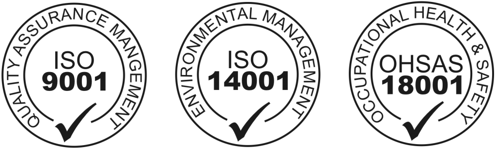 Kisspng ohsas 18001 iso 9000 iso 14000 iso 14001 iso 9001 Сертификат ism интегрирован 5b65e926dd7311 7920355915334054789071