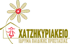 Logo1