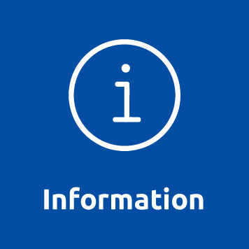 Information