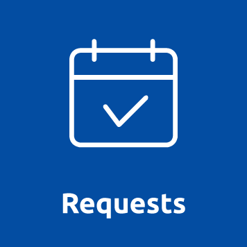 Requests
