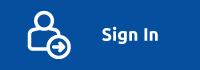 Sign in