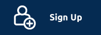 Sign up
